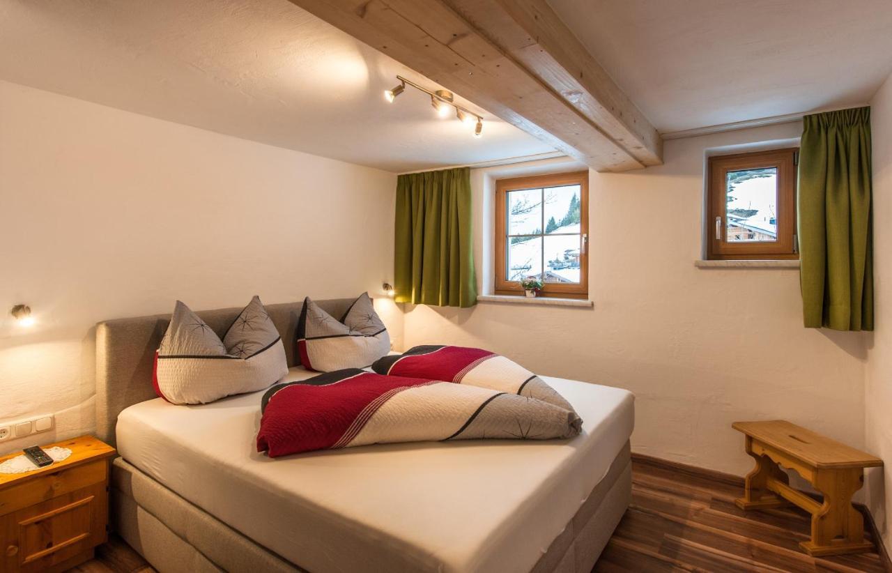 Bergland Gasthof 3*