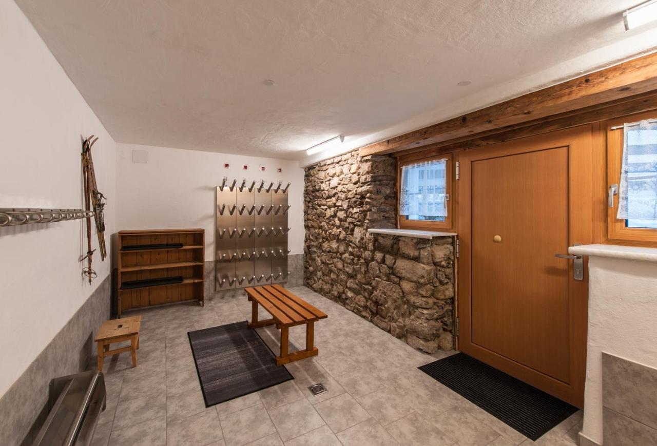 Bergland 3* Berwang
