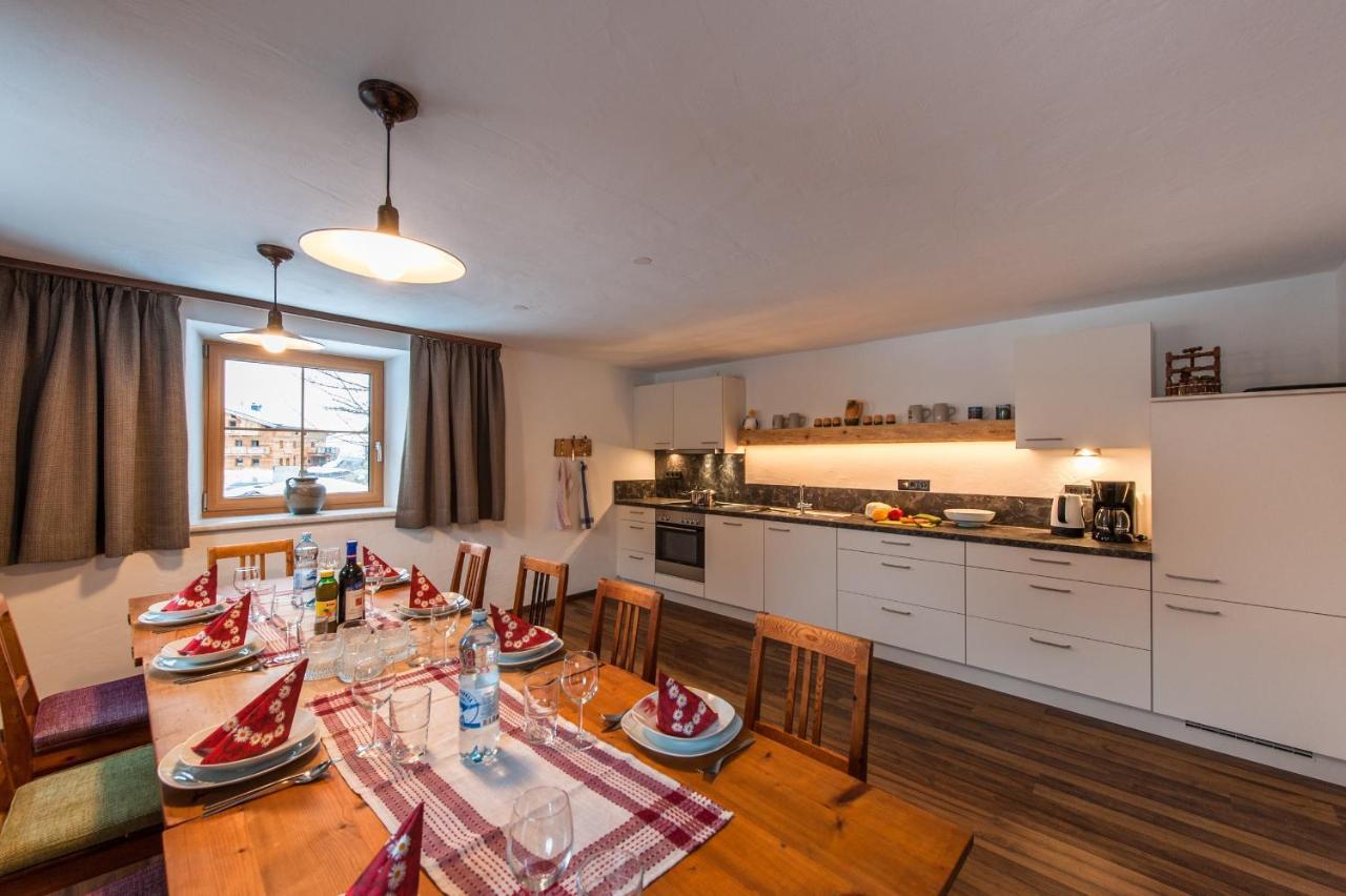 Bergland Gasthof 3*