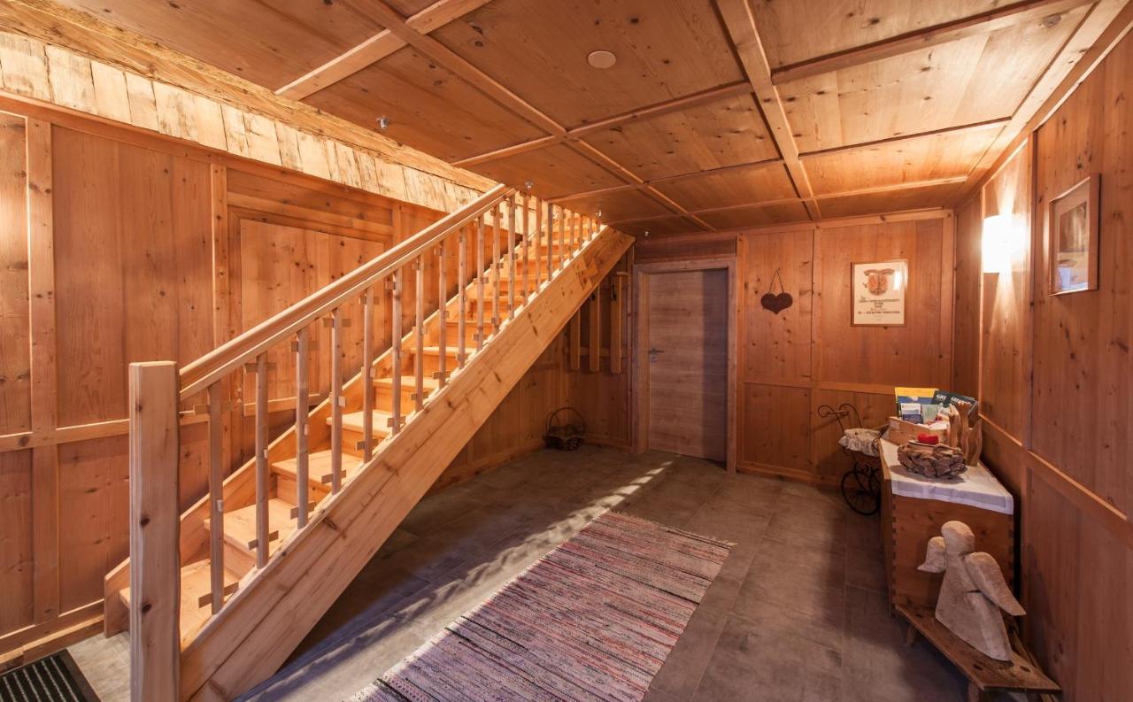 Bergland 3*