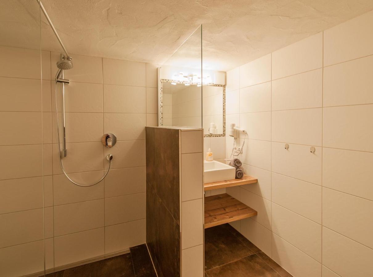 Bergland 3* Berwang