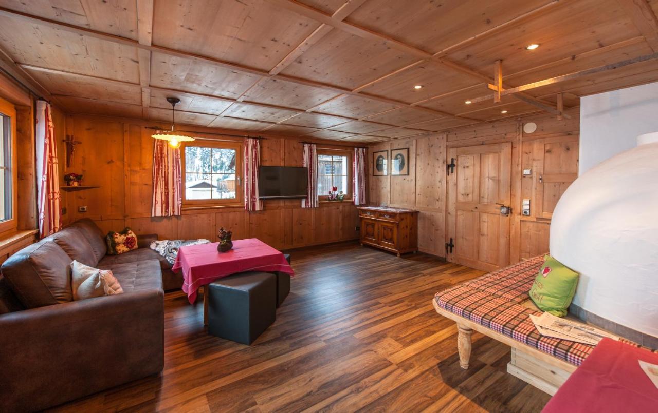 Gasthof Bergland 3*