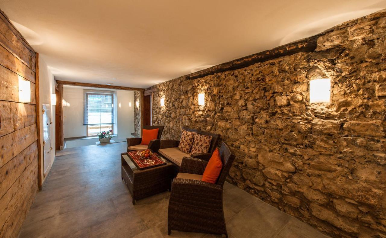 Bergland 3* Berwang