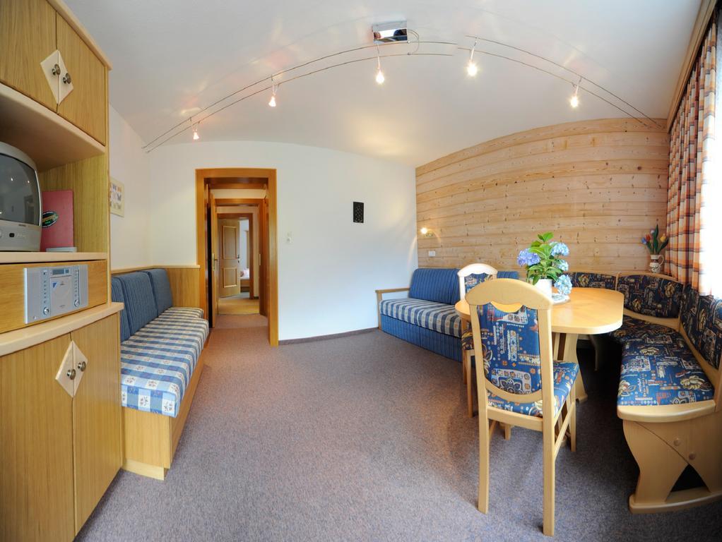 Gasthof Bergland 3*