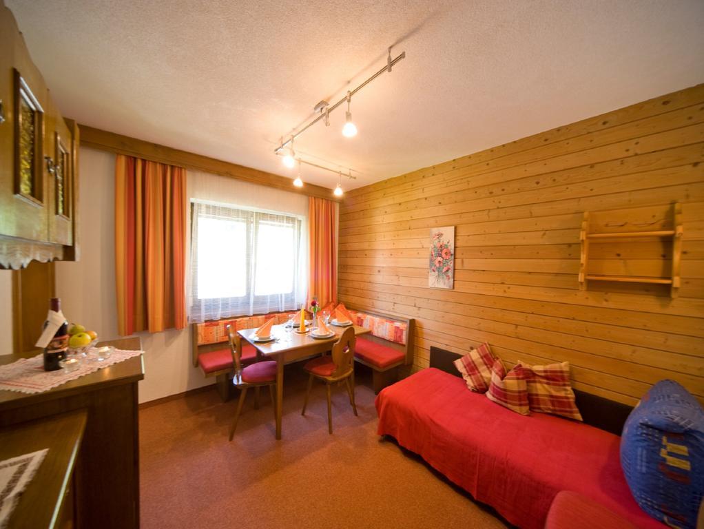 Bergland Berwang