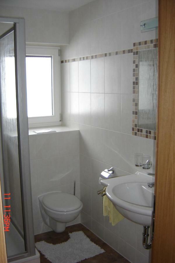 Bergland 3* Berwang